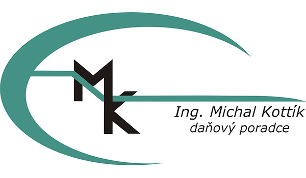 Daňová kancelář - Michal Kottik